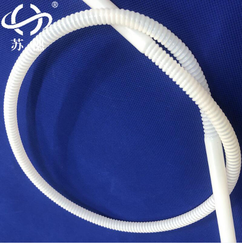 PTFE管 PTFE管